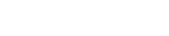 Gigabet Logo